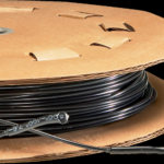 PLANCHER CHAUFFANT 360W/240V