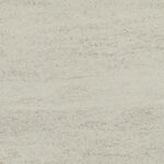 Fusion Graffiti FUSION ICE BLANC