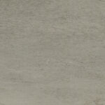 Fusion Graffiti FUSION GRIS