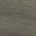 Fusion Graffiti FUSION GRIS FONCÉ