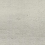 Fusion Graffiti GRAFFITI BIANCO