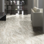 Excalibur OLIMPOS ALMOND