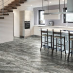 Excalibur OLIMPOS ANTRACITE