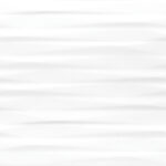 Linea WHITE MODULATION