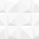 Linea WHITE PRIZMATIC