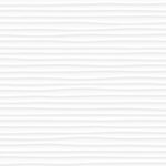 Linea BLANC AMPLITUDE