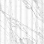 Raffino BIANCO VITA ALTO