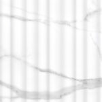 Raffino STATUARIO VALORE ALTO