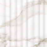 Raffino CALACATTA DOLCE ALTO