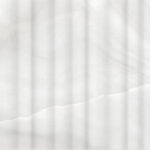 Raffino ONYX SUAVE ALTO