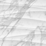 Raffino BIANCO VITA CURVA