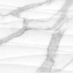 Raffino STATUARIO VALORE CURVA