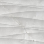 Raffino ONYX SUAVE CURVA