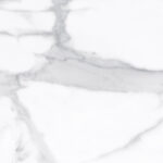 Raffino STATUARIO VALORE MATTE