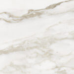 Raffino CALACATTA DOLCE MATTE