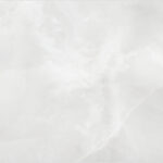 Raffino ONYX SUAVE MATTE