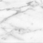 Raffino BIANCO VITA ARTISAN