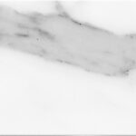 Raffino STATUARIO VALORE ARTISAN