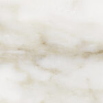 Raffino CALACATTA DOLCE ARTISAN