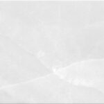 Raffino ONYX SUAVE ARTISAN