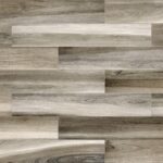 Wood Look AMAYA BLEND