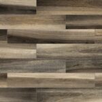 Wood Look AMAYA TOBACCO