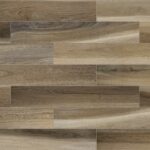 Wood Look AMAYA WALNUT