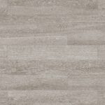 Wood Look ASPEN BEACHCOMBER