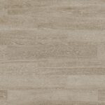 Wood Look ASPEN FRENCH OAK