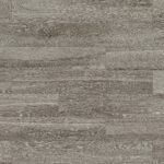 Wood Look ASPEN GREY RIDGE