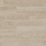 Wood Look ASPEN PAPER BIRCH