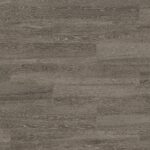 Wood Look ASPEN SEQUOIA