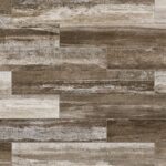 Wood Look CABIN CYPRESS