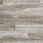 Wood Look CABIN FRENCH OAK