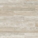 Wood Look CABIN PAPER BIRCH