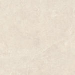 Mayfair ALLURE IVORY MAT