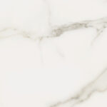 Mayfair CALACATTA ORO MAT