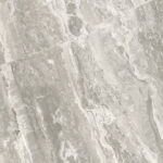 Mayfair STELLA ARGENTO POLISHED