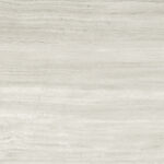 Mayfair STRADA ASH MAT