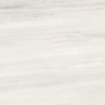 Mayfair SUAVE BIANCO MATTE