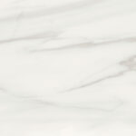 Mayfair VOLAKAS GRIGIO MATTE