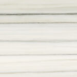 Mayfair ZEBRINO MATTE