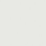 Prima TRUE WHITE POLISHED