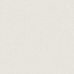 Prima WARM WHITE MATTE