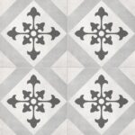 Form/Northstar ICE NORTHSTAR