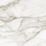 La Marca CALACATTA PAONAZZO POLISHED