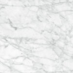 La Marca CARRARA GIOIA POLISHED