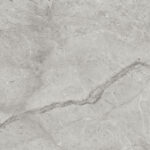 La Marca PARADISO ARGENTO POLISHED