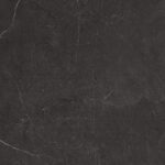 La Marca NERO VENATO HONED