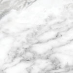 La Marca ARABESCATO HONED